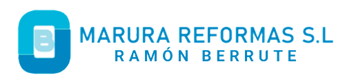 marura reformas